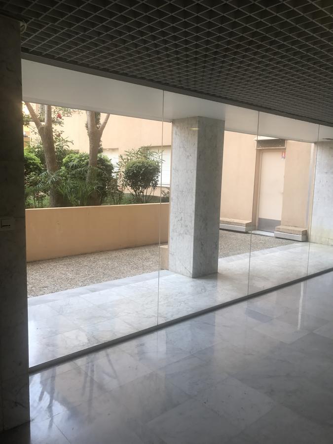Monaco Studio "907" Екстериор снимка
