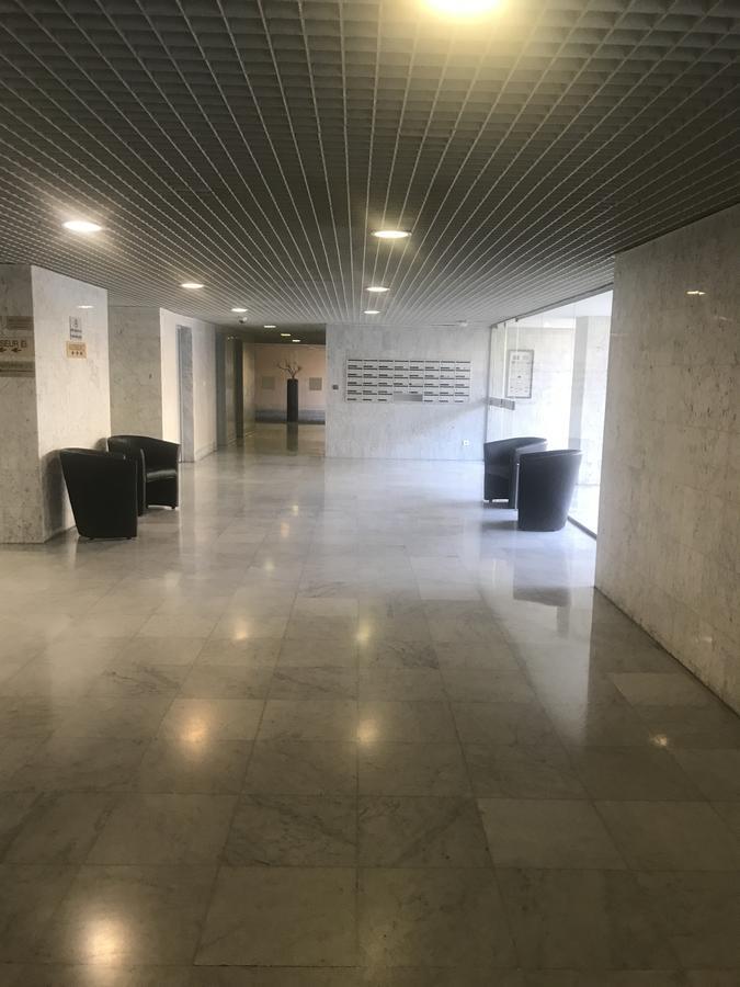 Monaco Studio "907" Екстериор снимка